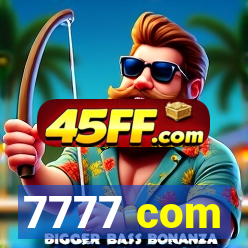 7777 com